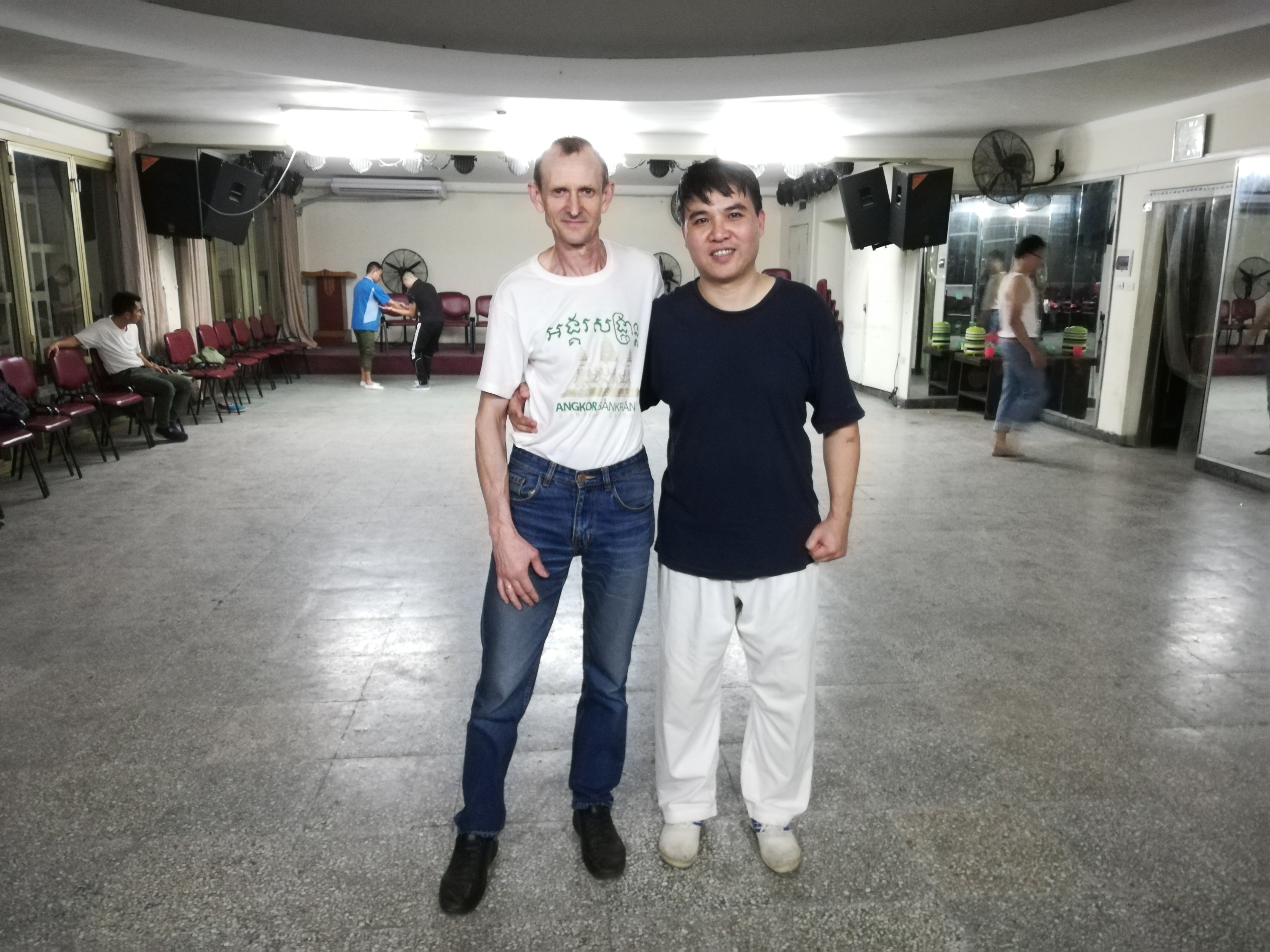 IMG_20200306_185930