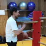 Алексей Ивашин - член Клуба со дня основания по настоящее время