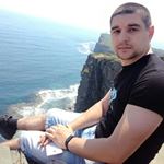 Виктор Щербаков, Член Организации